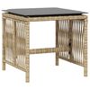 Product Thumbnail Image 6 of 17
