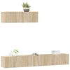 Product Thumbnail Image 3 of 7