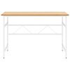 Product Thumbnail Image 3 of 8