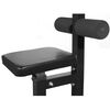 Product Thumbnail Image 2 of 6