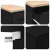Product Thumbnail Image 12 of 16