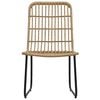 Product Thumbnail Image 5 of 15
