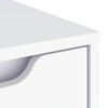 Product Thumbnail Image 9 of 13