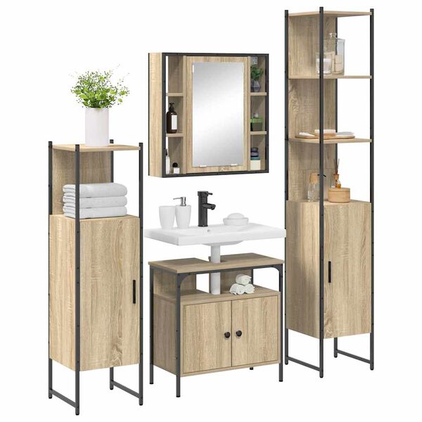 Showing Product Image 3 of 17