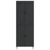 Product Thumbnail Image 5 of 10