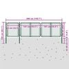 Product Thumbnail Image 5 of 5