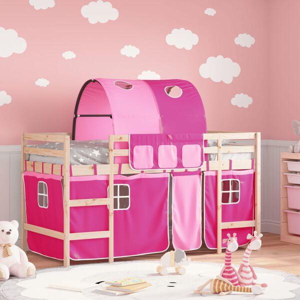 Showing Product Image 2 of 16