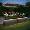 Product Thumbnail Image 2 of 13