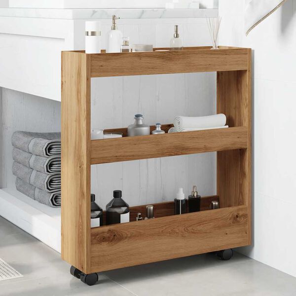 Showing Product Image 3 of 9