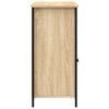 Product Thumbnail Image 7 of 12