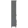 Product Thumbnail Image 4 of 9
