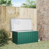 Product Thumbnail Image 2 of 13