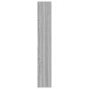 Product Thumbnail Image 6 of 11