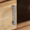 Product Thumbnail Image 6 of 12