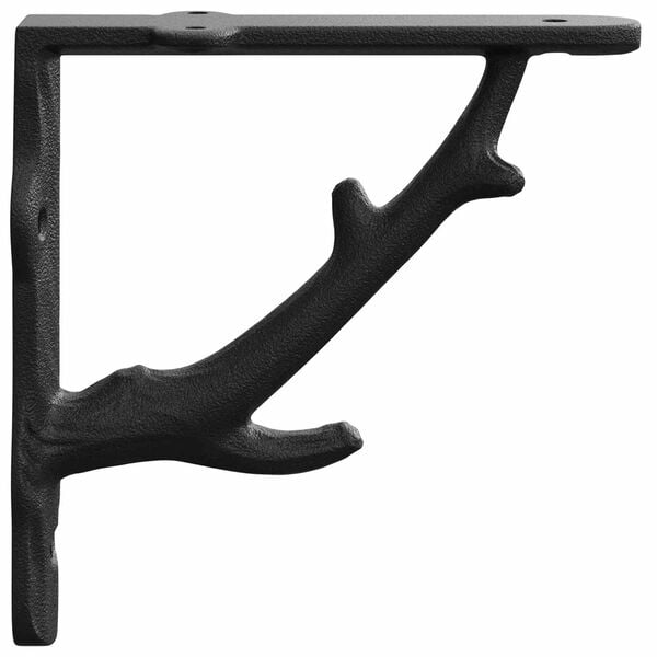Showing Product Image 1 of 7