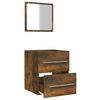 Product Thumbnail Image 6 of 10
