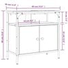 Product Thumbnail Image 12 of 12