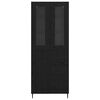 Product Thumbnail Image 7 of 15