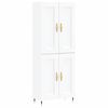 Product Thumbnail Image 2 of 12