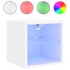 Product Thumbnail Image 7 of 18