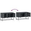 Product Thumbnail Image 10 of 14