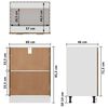 Product Thumbnail Image 11 of 12