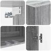 Product Thumbnail Image 7 of 9
