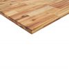 Product Thumbnail Image 10 of 11