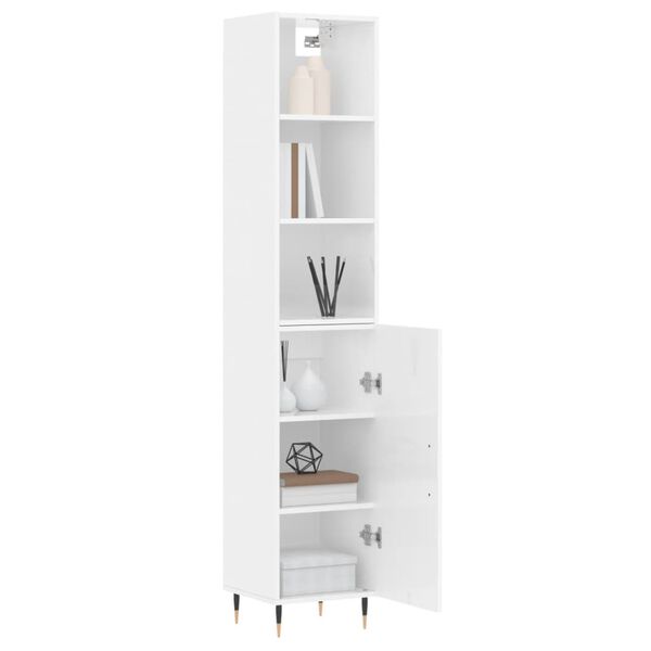 Showing Product Image 3 of 14