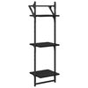 Product Thumbnail Image 9 of 20