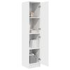 Product Thumbnail Image 3 of 15