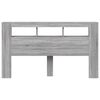 Product Thumbnail Image 5 of 14