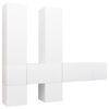 Product Thumbnail Image 2 of 9