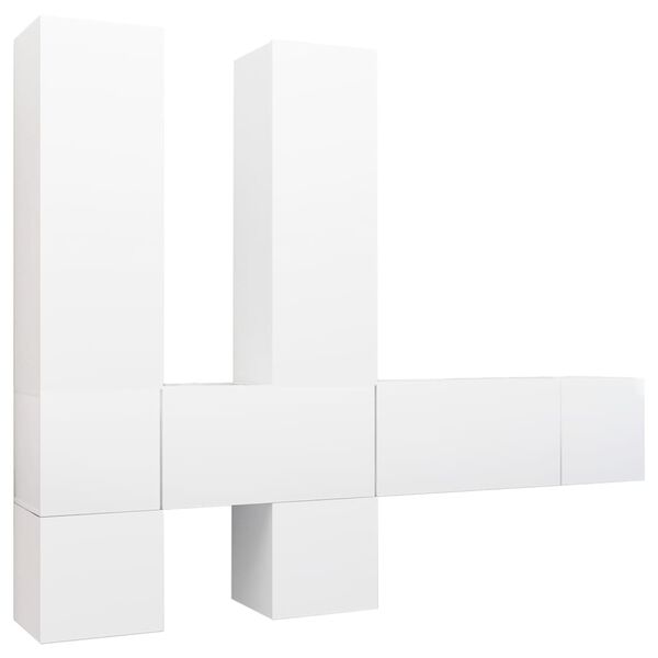 Showing Product Image 2 of 9