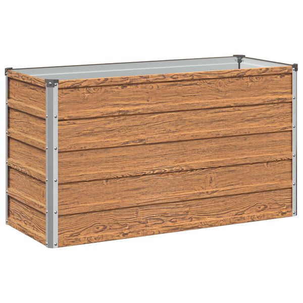 Showing Product Image 1 of 8