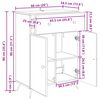 Product Thumbnail Image 10 of 11