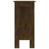 Product Thumbnail Image 4 of 8