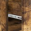 Product Thumbnail Image 8 of 11