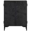Product Thumbnail Image 2 of 12
