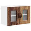 Product Thumbnail Image 5 of 11