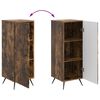 Product Thumbnail Image 11 of 14