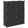 Product Thumbnail Image 7 of 11