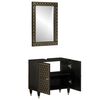 Product Thumbnail Image 2 of 16