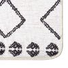 Product Thumbnail Image 2 of 5