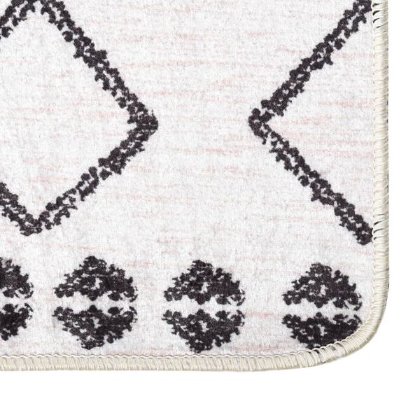 Showing Product Image 2 of 5