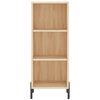 Product Thumbnail Image 4 of 10