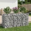 Product Thumbnail Image 4 of 10