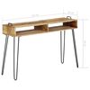 Product Thumbnail Image 7 of 12