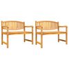 Product Thumbnail Image 3 of 10