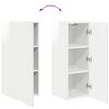 Product Thumbnail Image 11 of 13